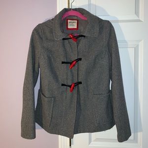 Old Navy Coat